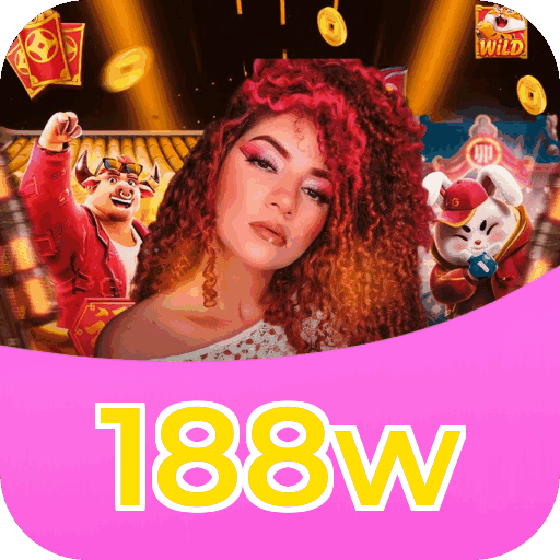 APK Android 255bet mostrando interface mobile aplicativo recursos instalação certificado digital assinatura verificada