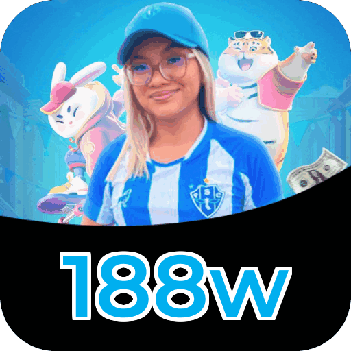 Canal Telegram oficial 188w mostrando bônus exclusivos códigos promocionais sinais apostas suporte grupos VIP