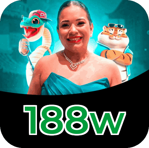 Verificação autenticidade APPs 188w oficiais mostrando assinaturas digitais certificados