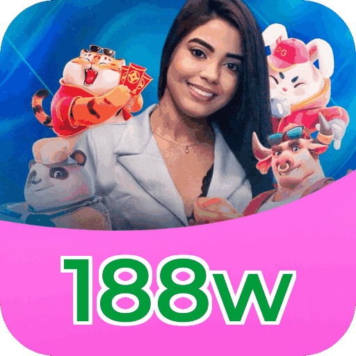 Central de downloads 255bet mostrando aplicativos disponíveis para iOS Android Windows Mac e versão web