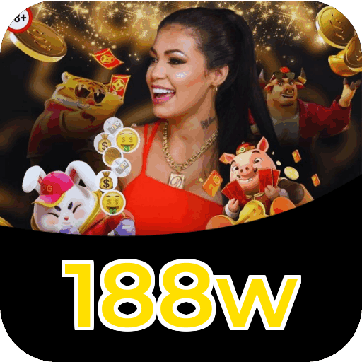 Comparativo visual 4 jogos Fortune mostrando símbolos, multiplicadores e RTPs verificados